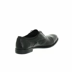 SCARPA RODEO PAWELK'S - Mad Fashion | img vers.300x/